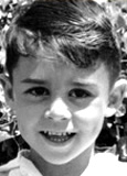 daniel_barter_1.jpg