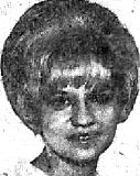darlene_polizzi_1.jpg