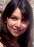 cameron_heather9.jpg