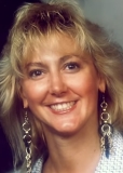 goldson_diana2.jpg