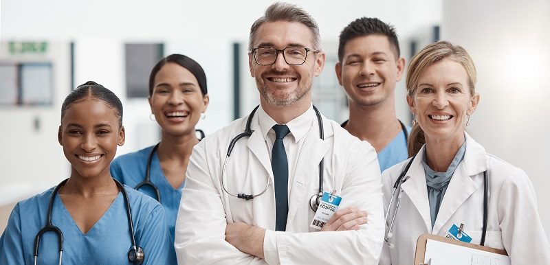 worldtravelprotection.com