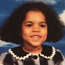 ncmissingpersons.org