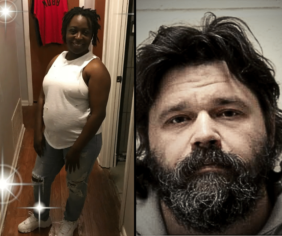 kansascitydefender.com