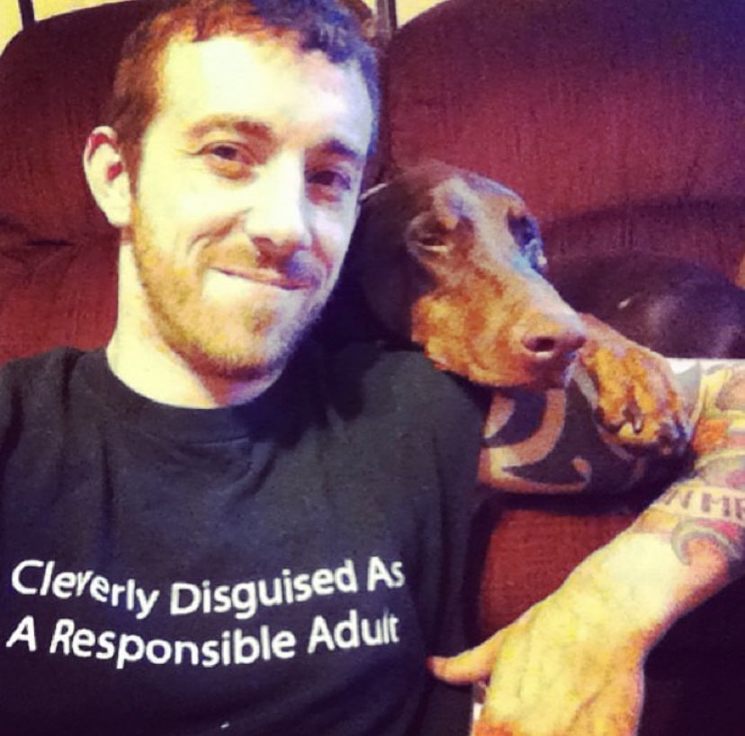 mauramurraymystery.com