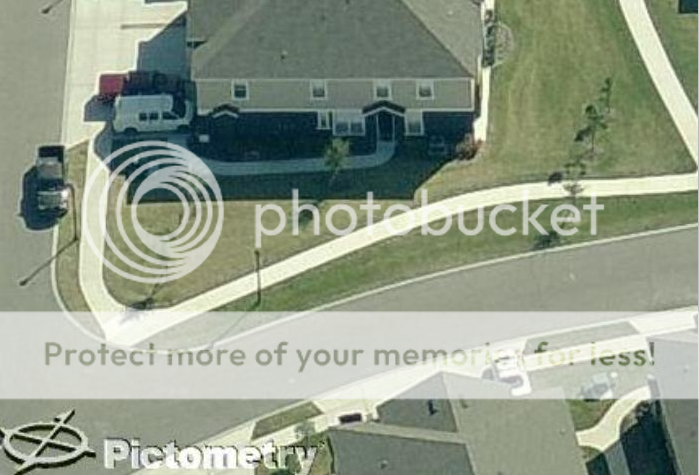 ScreenShot2011-12-29at120537PM.png