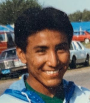 oklahomacoldcases.org