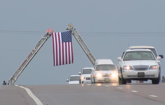 CFFSrbPUkAAvTS4.jpg:large