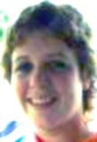 amy_marie_matthews_1.jpg