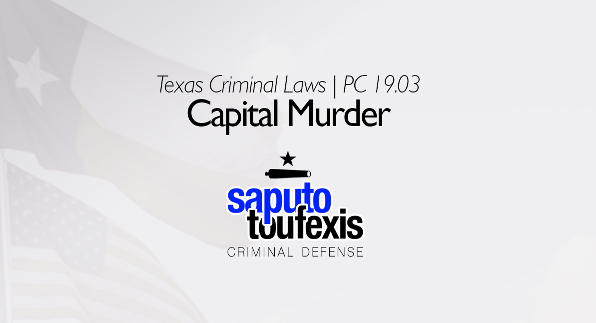 saputo.law