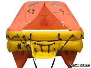 _74953495_oceanisoliferaft.jpg