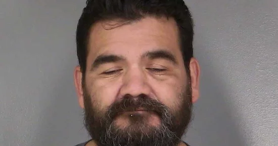 lostcoastoutpost.com