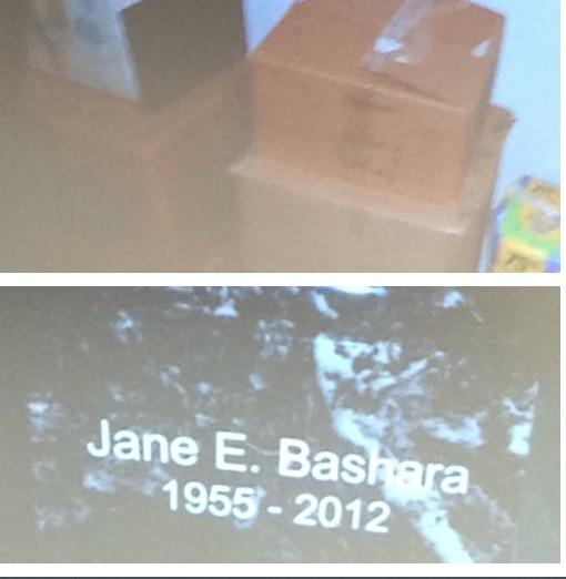 B2vYjrUIYAA09BR.jpg:large