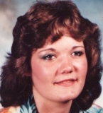 jokumsen_donna.jpg