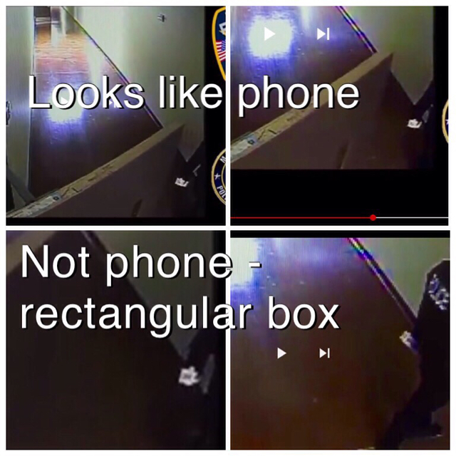 c545ea1a345c39dd0dfefe1aba0b4764.jpg