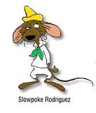 th_SlowpokeRodriguez.jpg