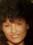 coleman_kimberly.jpg