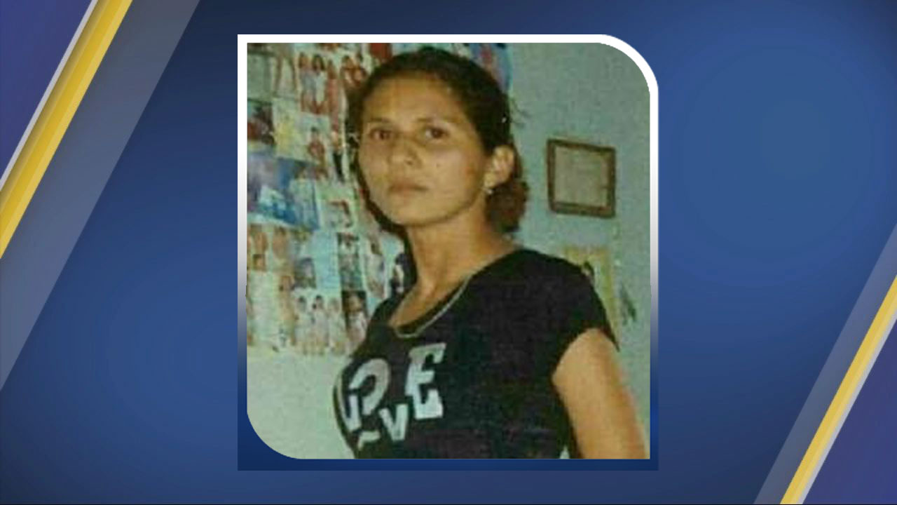 13594087_080323-wtvd-missing-woman-cold-case-img.jpg