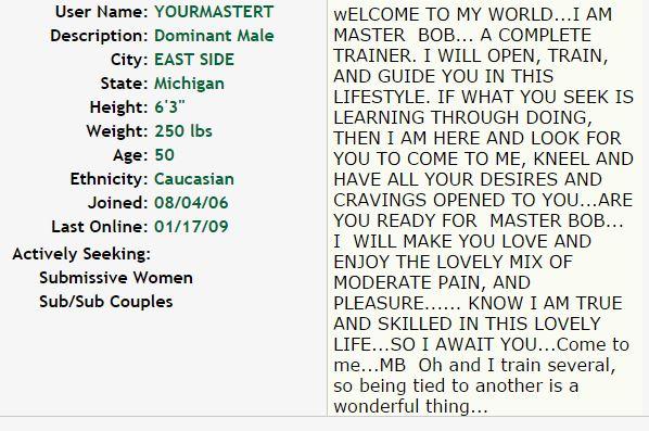 B0acO_mIgAAhPLQ.jpg:large