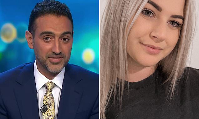 www.dailymail.co.uk