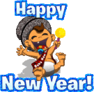 happy-new-year-baby-smiley-emoticon.gif