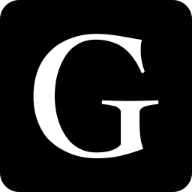 www.gurumag.com
