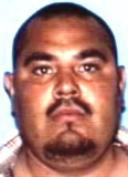 elvis_omar_vega_1.jpg