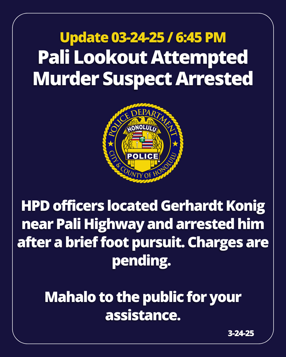 www.honolulupd.org