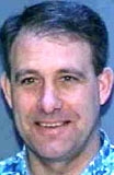 larry_michael_wood_1.jpg