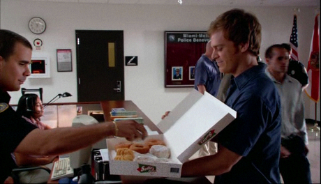dexter-donut.jpg