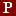 postalemployeenetwork.com