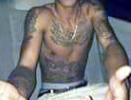 thomas-peters_lakerian_tattoo2.jpg