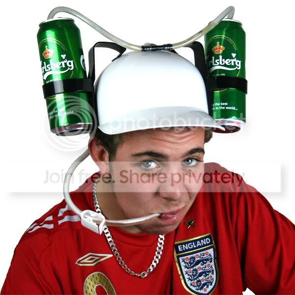 beerhat.jpg