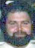 boggs_james2.jpg