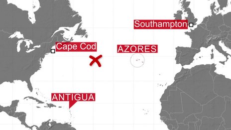 _74940822_map_bbc.jpg