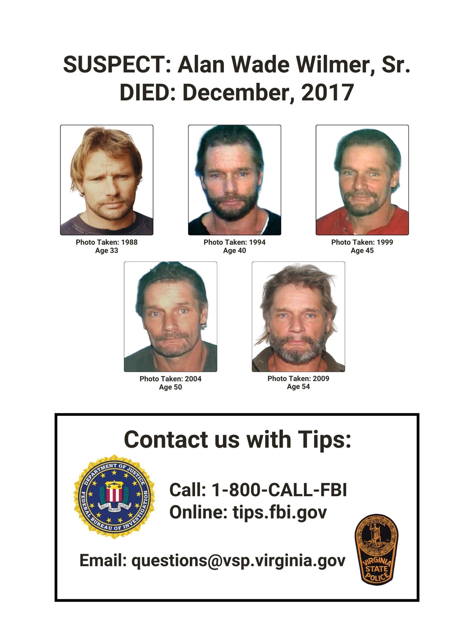 blainepardoe.wordpress.com