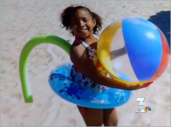 jadesFloatie.jpg