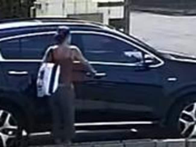 2a2ea36a8f1982357bdf6db3b2884827