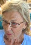 hayes_betty3.jpg