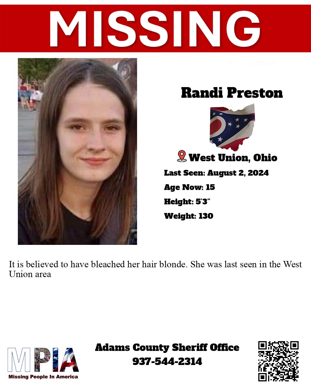 missingpeopleinamerica.org