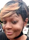 brooks_lovely3.jpg