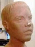 4UMPA2.jpg