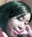 yelding_trista3.jpg