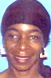 comalita_rochelle_wallace-finney_1.jpg