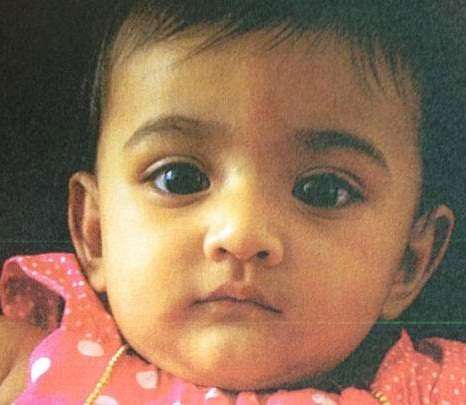 saavni2.jpg