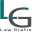 www.lawgratis.com