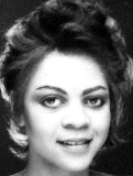lillian_rochelle_holmes_1.jpg