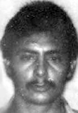 juarez_george.jpg