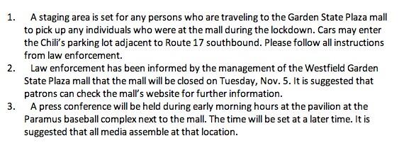 BYSVH4aCEAAIkuq.jpg:large