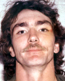 james_richard_keen_1.jpg