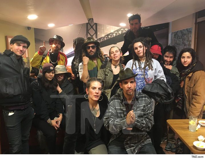 1208-ghostship-ghost-ship-reunion-tmz-4.jpg